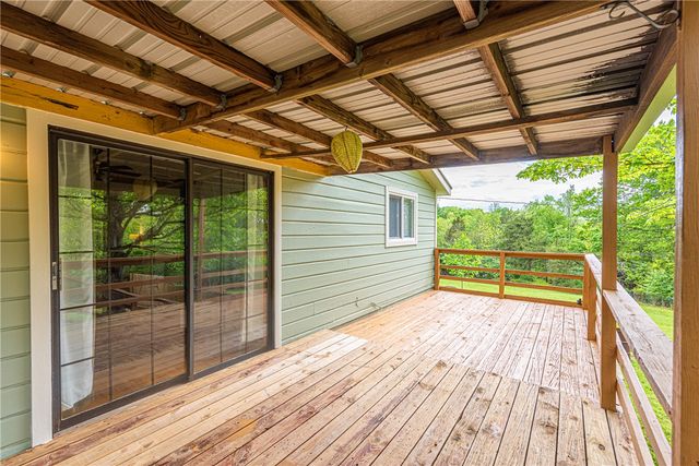 63 Dogwood Street, West Fork, AR 72774