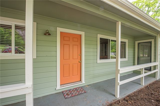 63 Dogwood Street, West Fork, AR 72774