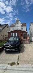 11326 202nd Street, Saint Albans, NY 11412