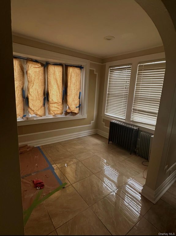 11326 202nd Street, Saint Albans, NY 11412 — photo 2