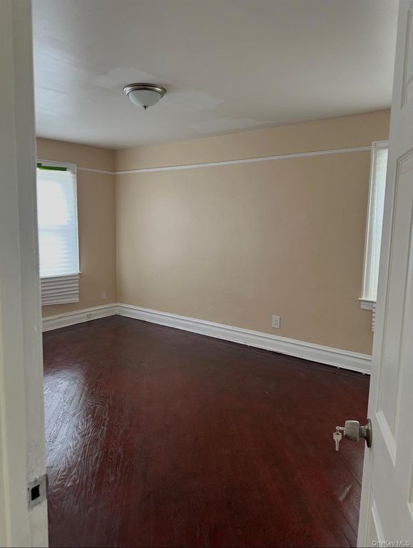 11326 202nd Street, Saint Albans, NY 11412 — photo 4