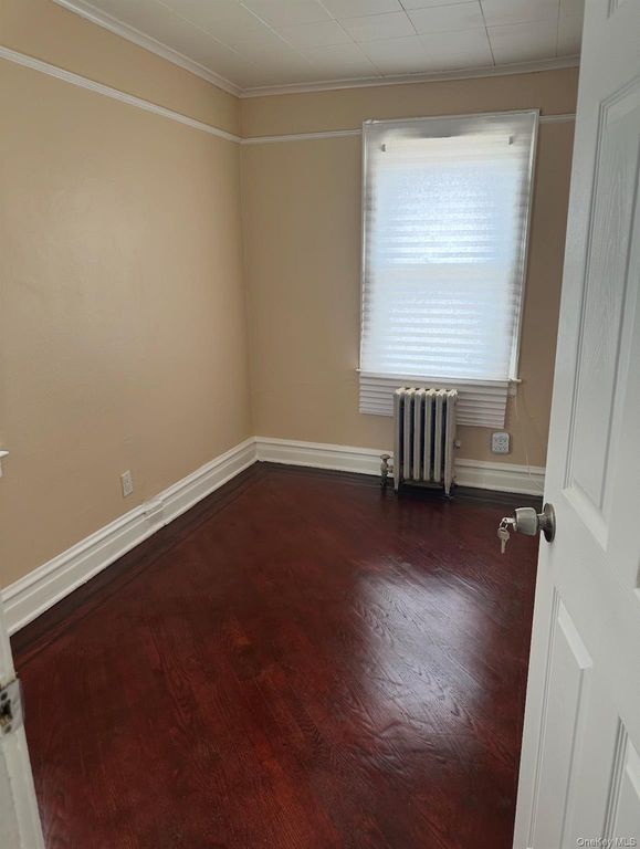 11326 202nd Street, Saint Albans, NY 11412 — photo 5