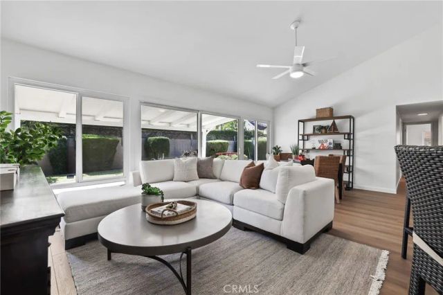 10371 Humbolt Street, Los Alamitos, CA 90720