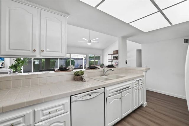 10371 Humbolt Street, Los Alamitos, CA 90720