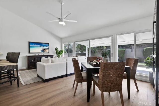10371 Humbolt Street, Los Alamitos, CA 90720