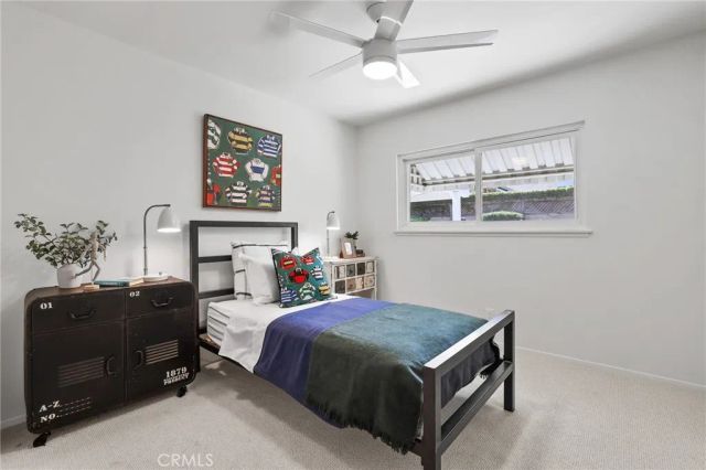 10371 Humbolt Street, Los Alamitos, CA 90720