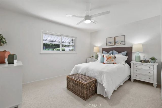 10371 Humbolt Street, Los Alamitos, CA 90720