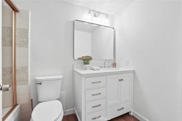 10371 Humbolt Street, Los Alamitos, CA 90720