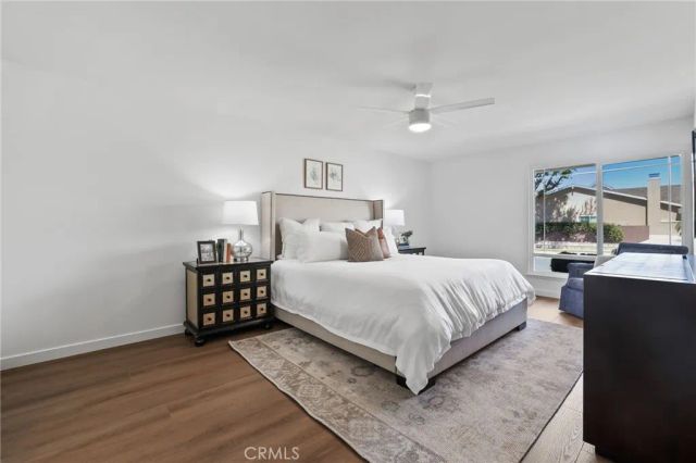 10371 Humbolt Street, Los Alamitos, CA 90720