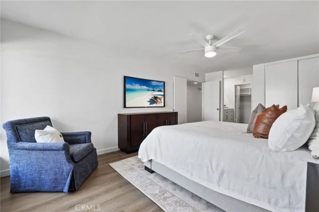 10371 Humbolt Street, Los Alamitos, CA 90720