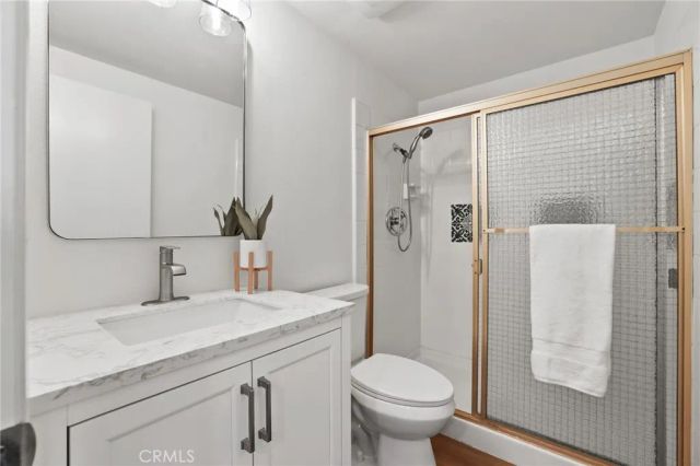 10371 Humbolt Street, Los Alamitos, CA 90720