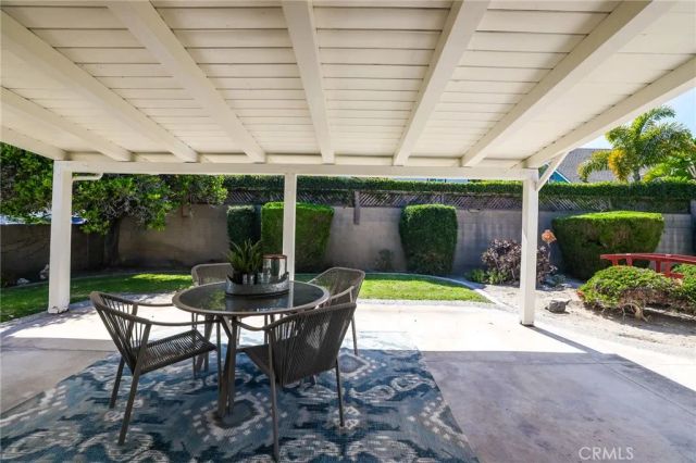 10371 Humbolt Street, Los Alamitos, CA 90720