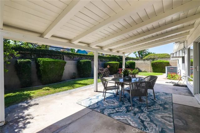 10371 Humbolt Street, Los Alamitos, CA 90720