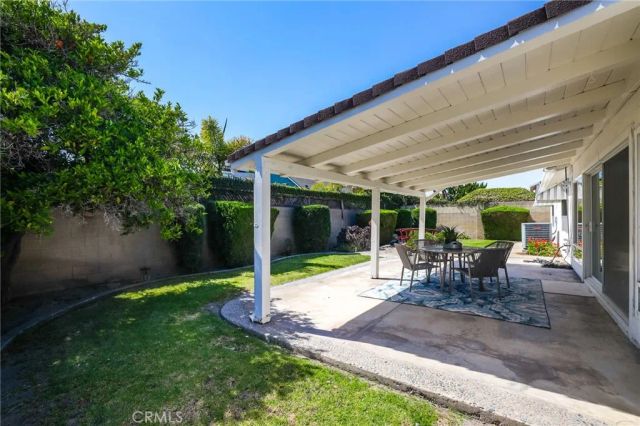10371 Humbolt Street, Los Alamitos, CA 90720