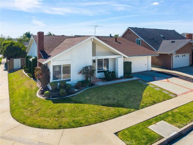 10371 Humbolt Street, Los Alamitos, CA 90720