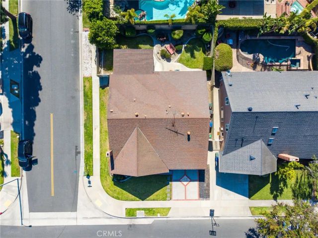 10371 Humbolt Street, Los Alamitos, CA 90720