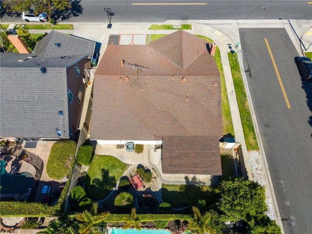 10371 Humbolt Street, Los Alamitos, CA 90720