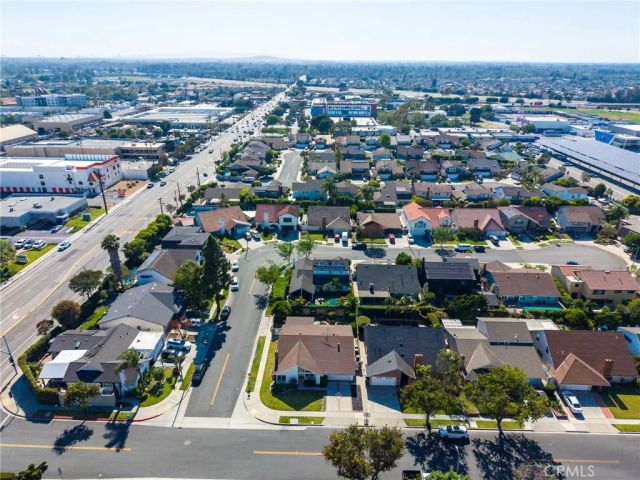 10371 Humbolt Street, Los Alamitos, CA 90720