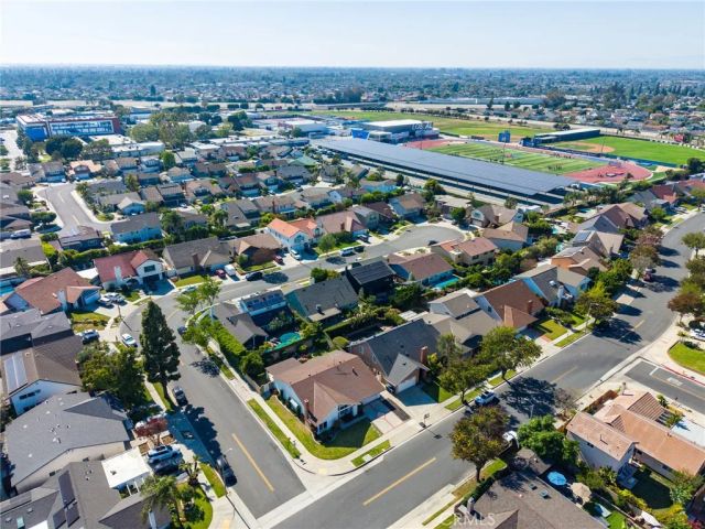 10371 Humbolt Street, Los Alamitos, CA 90720