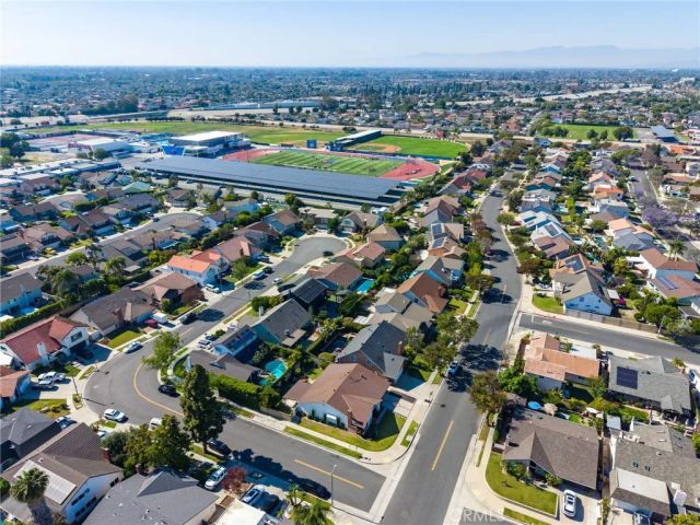 10371 Humbolt Street, Los Alamitos, CA 90720
