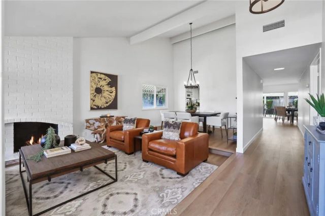 10371 Humbolt Street, Los Alamitos, CA 90720