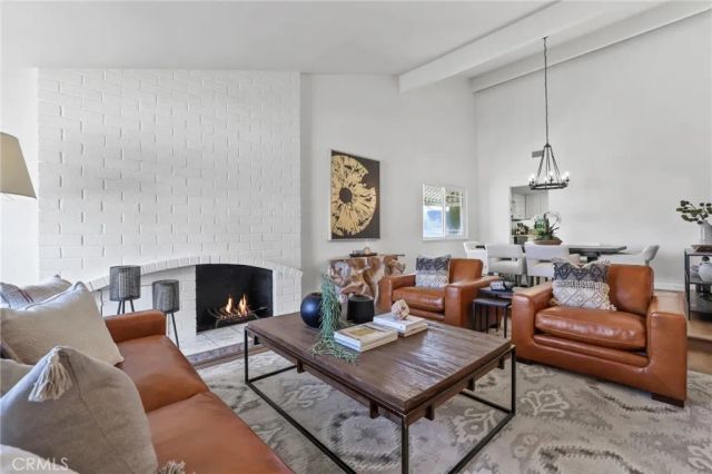 10371 Humbolt Street, Los Alamitos, CA 90720