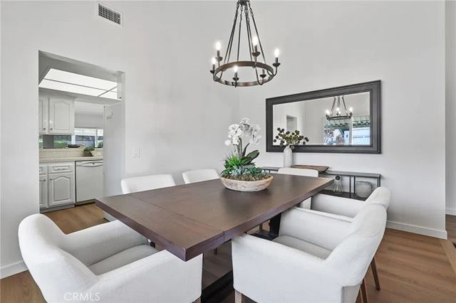 10371 Humbolt Street, Los Alamitos, CA 90720