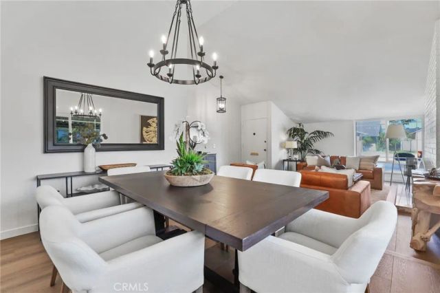 10371 Humbolt Street, Los Alamitos, CA 90720
