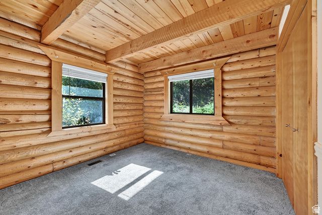 4059 E NORDIC DR, Liberty, UT 84310