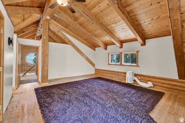 4059 E NORDIC DR, Liberty, UT 84310