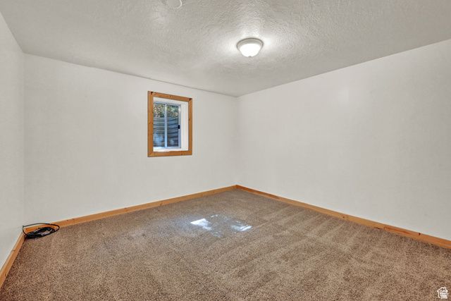 4059 E NORDIC DR, Liberty, UT 84310