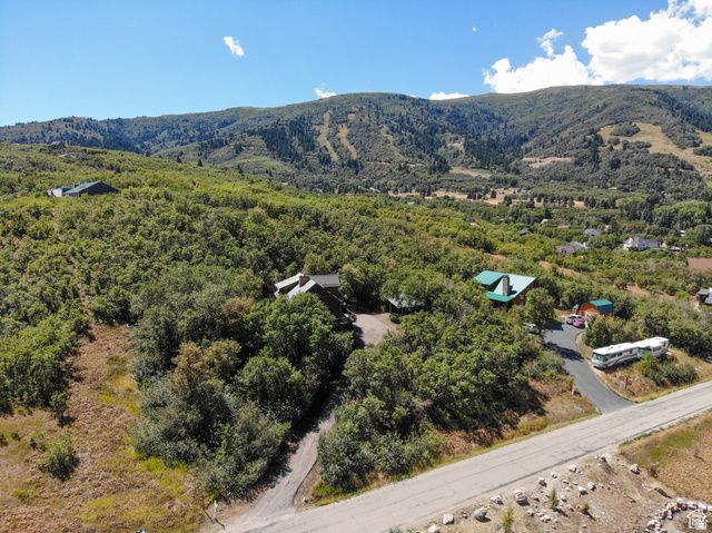 4059 E NORDIC DR, Liberty, UT 84310