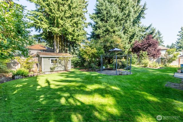9401 167 Street Ct E, Puyallup, WA 98375