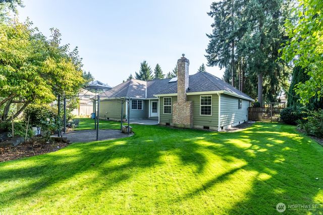 9401 167 Street Ct E, Puyallup, WA 98375