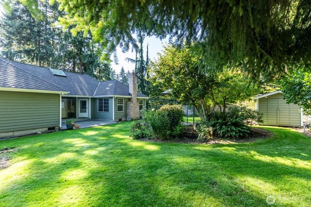 9401 167 Street Ct E, Puyallup, WA 98375