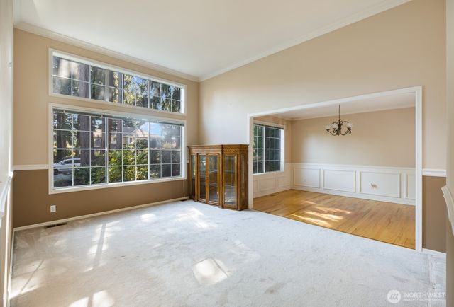 9401 167 Street Ct E, Puyallup, WA 98375