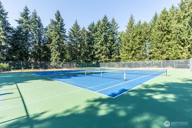 9401 167 Street Ct E, Puyallup, WA 98375