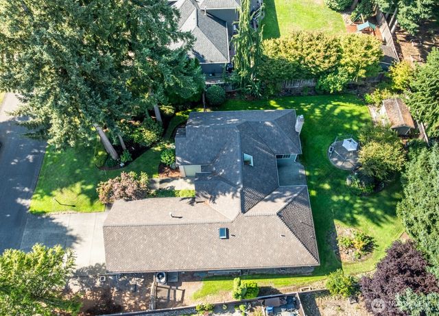 9401 167 Street Ct E, Puyallup, WA 98375