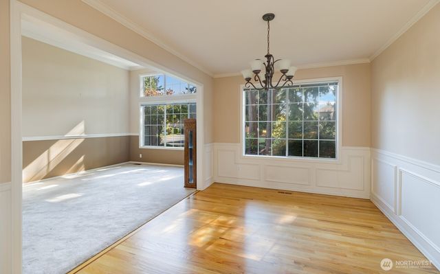 9401 167 Street Ct E, Puyallup, WA 98375