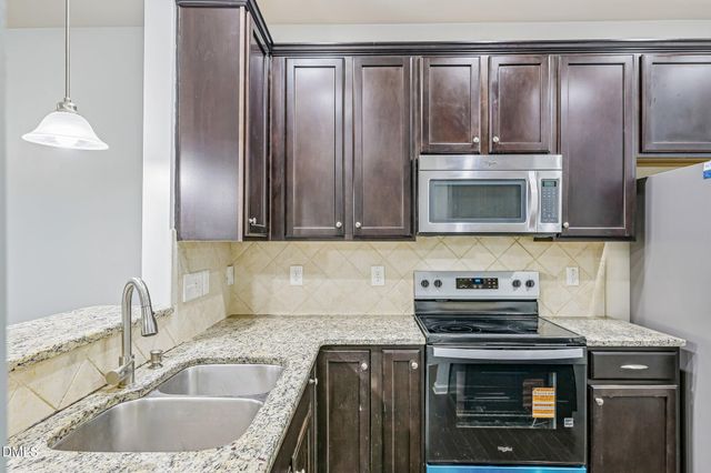 750 Cupola Drive, Raleigh, NC 27603