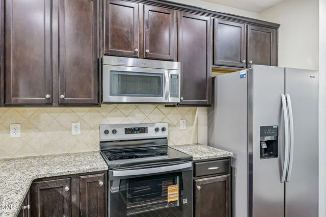 750 Cupola Drive, Raleigh, NC 27603