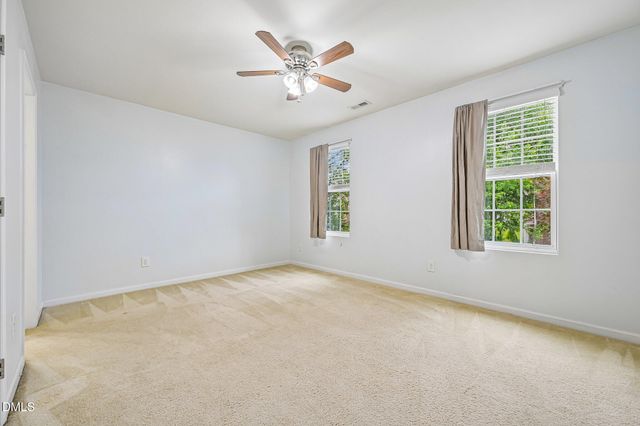 750 Cupola Drive, Raleigh, NC 27603