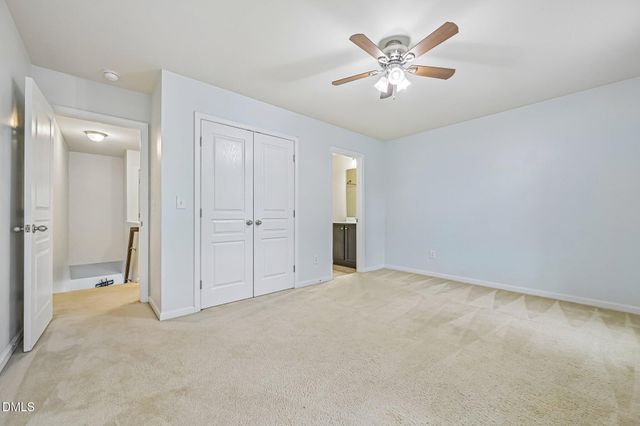 750 Cupola Drive, Raleigh, NC 27603