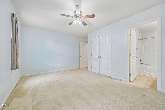 750 Cupola Drive, Raleigh, NC 27603