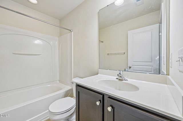 750 Cupola Drive, Raleigh, NC 27603