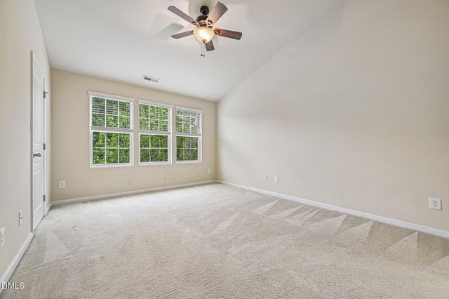 750 Cupola Drive, Raleigh, NC 27603