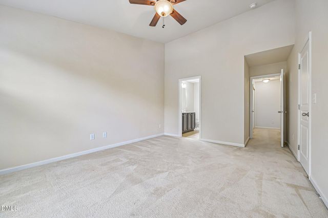 750 Cupola Drive, Raleigh, NC 27603
