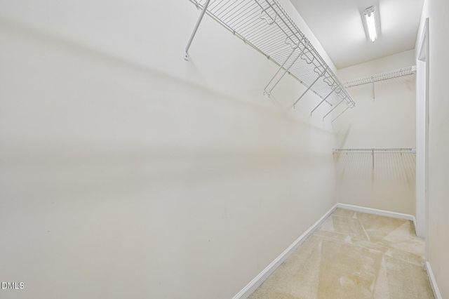 750 Cupola Drive, Raleigh, NC 27603