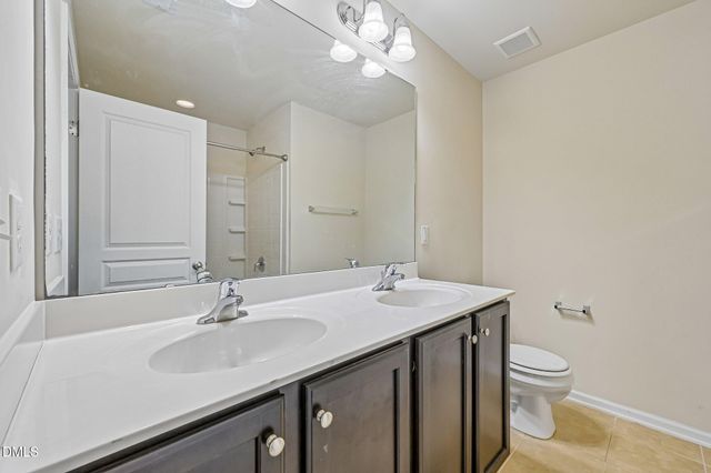 750 Cupola Drive, Raleigh, NC 27603