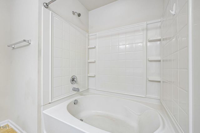 750 Cupola Drive, Raleigh, NC 27603